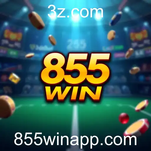 Cresce o Interesse por Jogos Online no Brasil