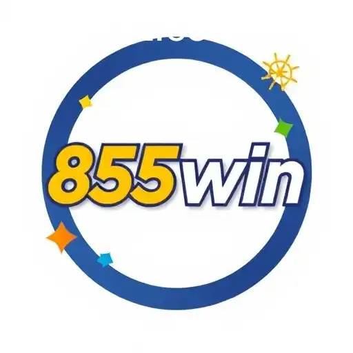 Tendências e Desafios no Mercado de Jogos Online em 2026