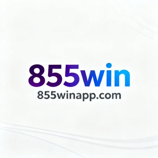 855win