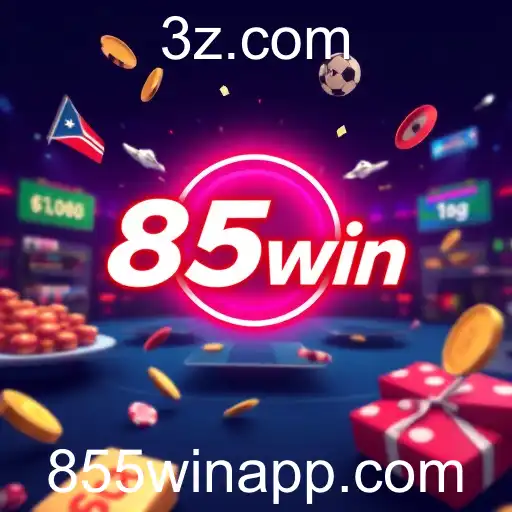 Impacto dos Sites de Jogos nas Economias Locais em 2025