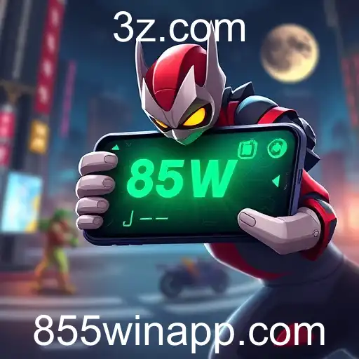 855win
