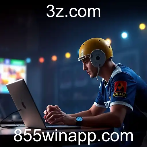 Explorando o Crescimento dos Sites de Jogos Online em 2026