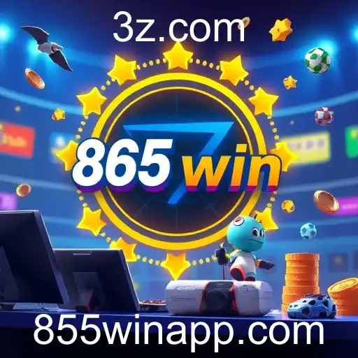 O Impacto dos Avanços Tecnológicos nos Sites de Jogos