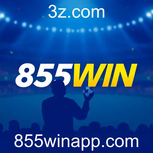 Tendências de Jogos Online em 2026: O Crescimento do 855win