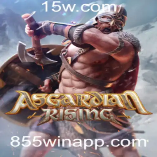 Explorando o Universo Épico de AsgardianRising: Jogo de Estratégia e Aventura