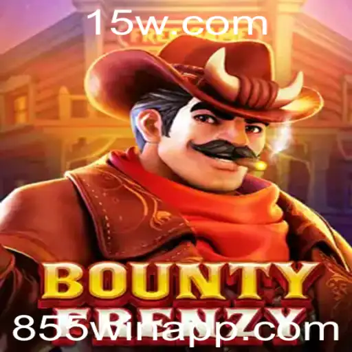 Explore o Mundo de BountyFrenzy e Descubra os Segredos do 855win no Universo dos Jogos