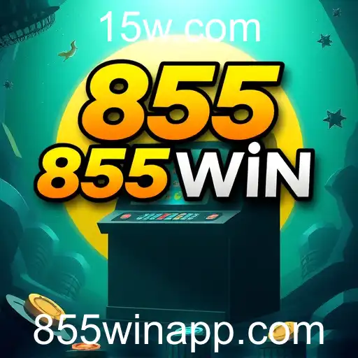 VIP Service 855win - 24/7 Support and Exclusive Benefits
