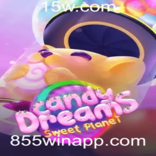 Explorando CandyDreams: O Encantador Mundo dos Jogos de Azar