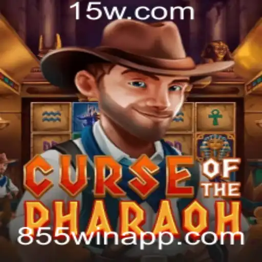 Explorando o Mundo de CurseofthePharaoh: O Novo Fenômeno dos Jogos