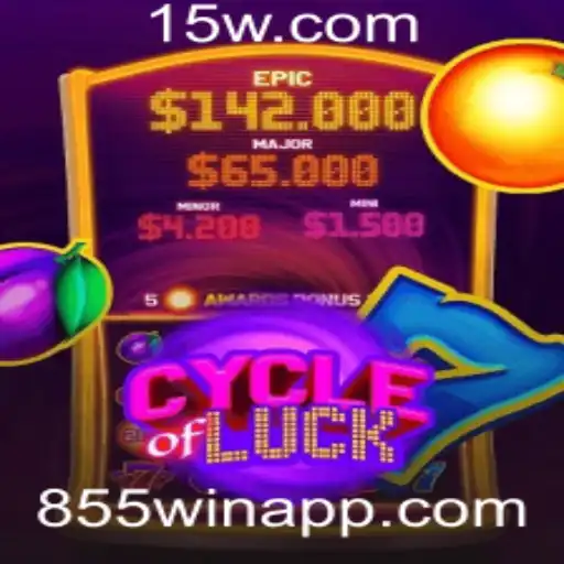 Desvendando o Fascinante Jogo CycleofLuck