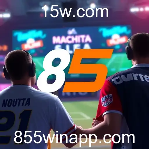 Security and Trust 855win - International Licenses and Certifications