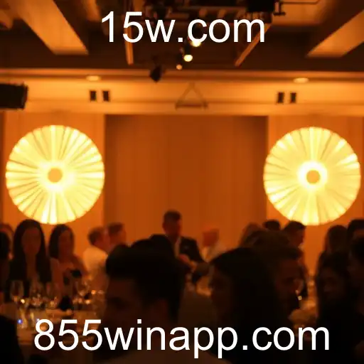 VIP Service 855win - 24/7 Support and Exclusive Benefits