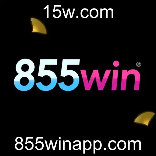 Gaming Experience 855win - 800+ Premium and Exclusive Games