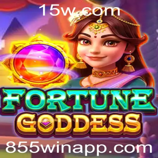 Explorando Fortunegoddess: A Nova Sensação no Mundo dos Jogos Online