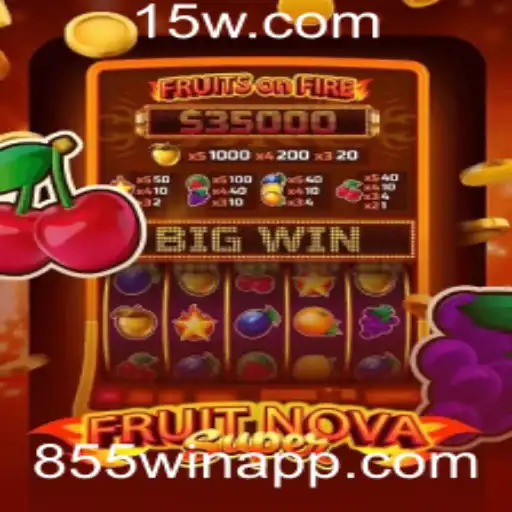 Explorando o Mundo de FruitNovaSuper: Um Guia Completo para Jogadores