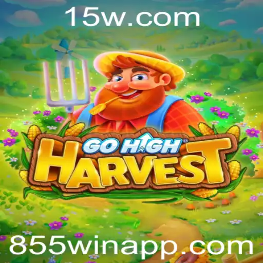 Explorando o Mundo de GoHighHarvest: Um Mergulho em Suas Regras e Mecânicas
