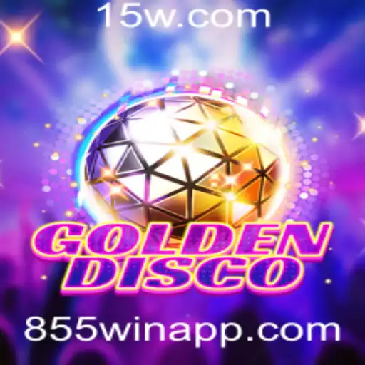 Guia Completo para GoldenDisco: Superando o Desafio do 855win