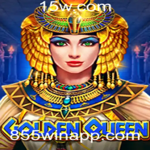 Desbravando o Universo de GoldenQueen: Uma Nova Era nos Jogos