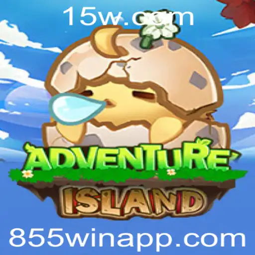 Explorando o Novo Mundo de IslandsAdventure: Guia Completo e Regras Essenciais