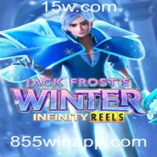 Explorando o Mundo de JackFrostsWinter: Aventuras e Desafios Inigualáveis