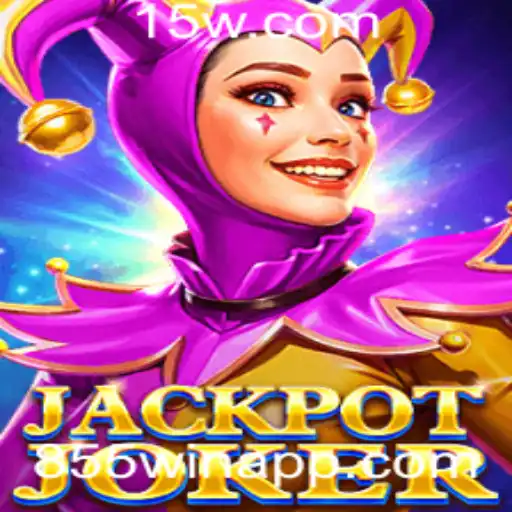 Explorando o Fascinante Mundo de JackpotJoker e a Ascensão do 855win