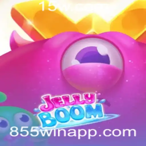 Desvendando JellyBoom: Um Mergulho nas Regras e Estratégias do Jogo