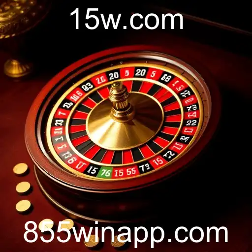 Security and Trust 855win - International Licenses and Certifications