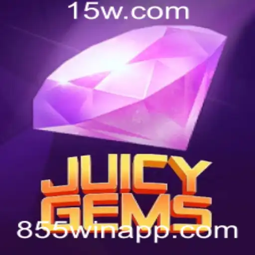 Explorando o Mundo de JuicyGems: Diversão e Estratégia para Todos