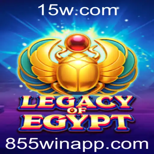 Explorando o LegacyOfEgypt no Mundo dos Jogos de Azar
