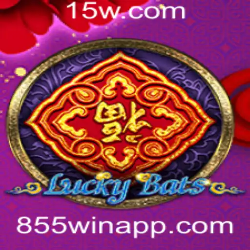 Explore o Vibrante Mundo de LuckyBats e Seu Dinâmico Sistema 855win