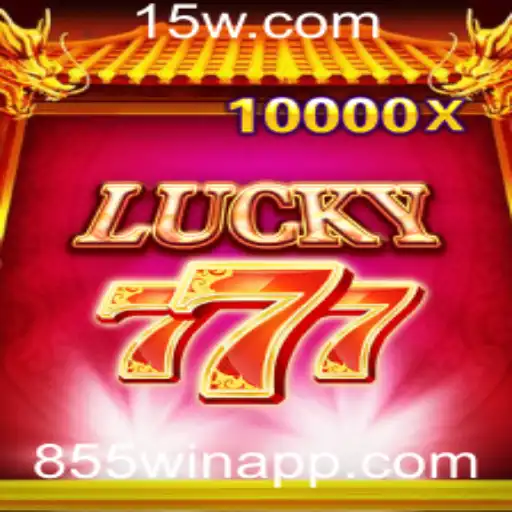 LuckySeven: Um Mergulho no Jogo de Sorte e Estratégia