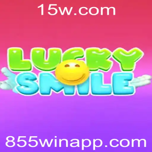 Explorando o Fascinante Universo de LuckySmile: A Jornada para 855win