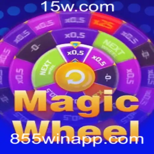 Explorando o Mundo do MagicWheel: Descubra as Regras e a Emoção