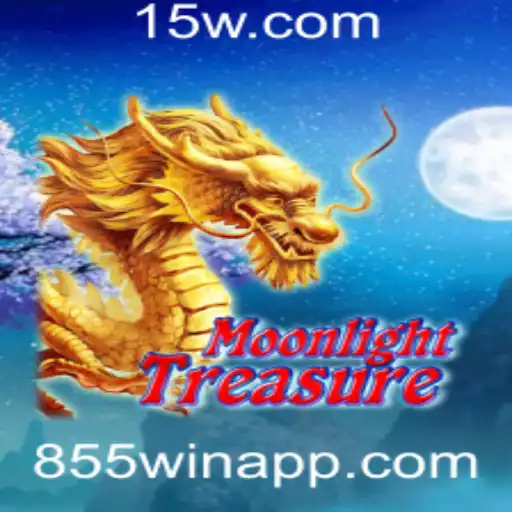 Descubra as Aventuras de MoonlightTreasure: Um Guia Completo para Jogadores Entusiastas