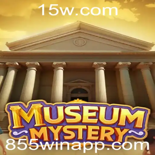 MuseumMystery: Desvendando o Mistério e Aventurando-se no Intrigante Jogo de Estratégia