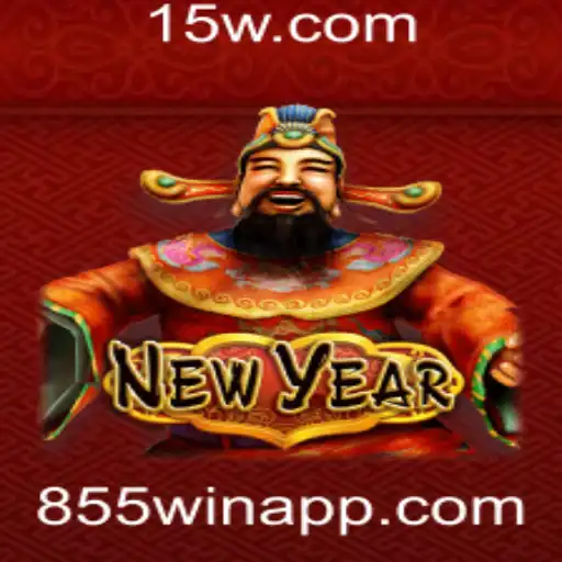 Explorando o Jogo NewYear: Regras e Estratégias