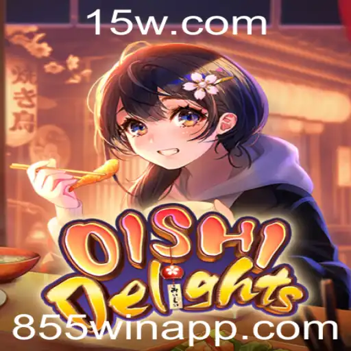 Explorando o Universo de OishiDelights: O Jogo de Aventura Culinária que Conquista Corpos e Mentes