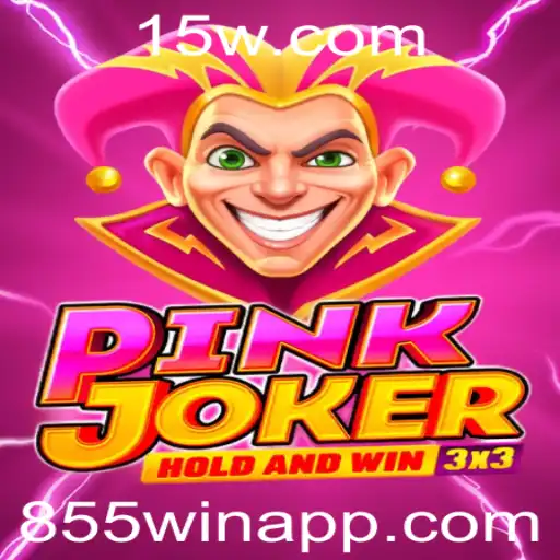 Explorando o Fascinante Mundo de Pinkjoker: Uma Nova Experiência de Jogo