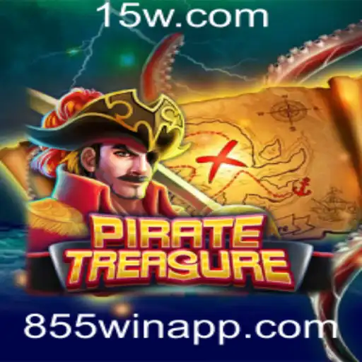 Explorando o Universo de PirateTreasure: Um Guia Completo