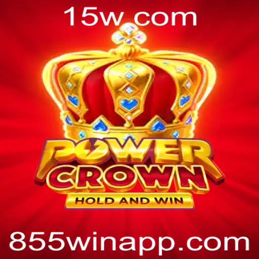Desvendando o Mundo do Jogo PowerCrown e a Estratégia 855win