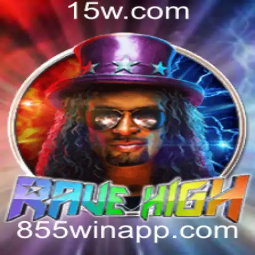 RaveHigh: Descubra a Inovação no Mundo dos Jogos com 855win