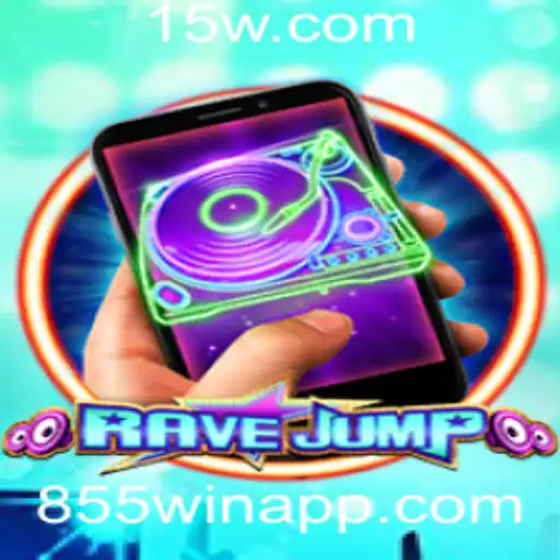 Explorando o Mundo de RaveJumpmobile: Onde Estratégia e Diversão se Encontram