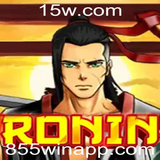Descubra o Fascinante Mundo de Ronin: Um Jogo de Estratégia Inovador