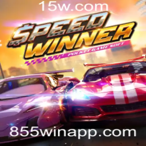 Explorando SpeedWinner: Inovações e Desafios do Jogo