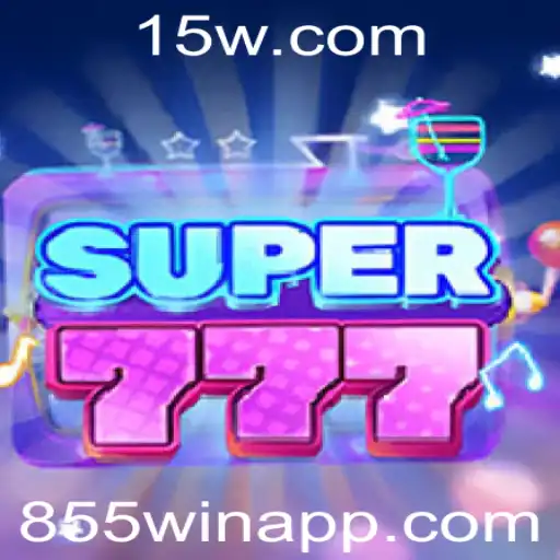 Explorando o Mundo do Jogo Super777: Uma Aventura de Diversão e Estratégia