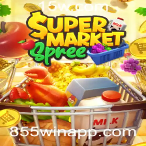 Descubra o Mundo do Jogo SupermarketSpree: Diversão, Estratégia e Regras