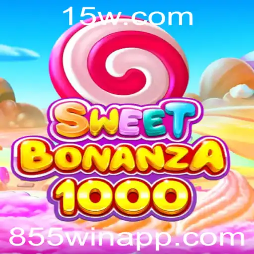Explorando SweetBonanza1000: O Novo Hit dos Cassinos Online
