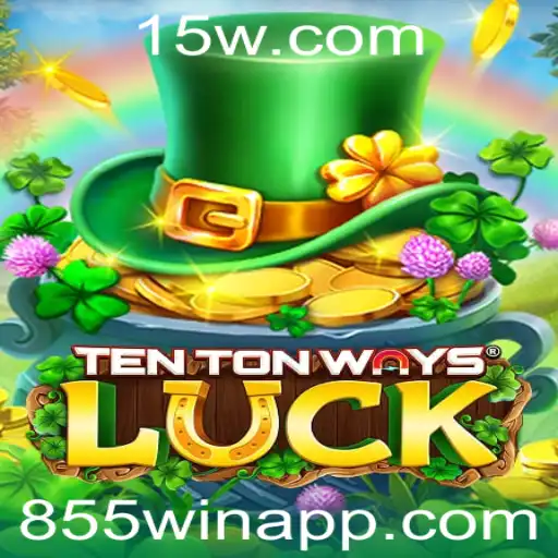 Explorando o Universo de TenTonWaysLuck: Um Guia Completo para Iniciantes
