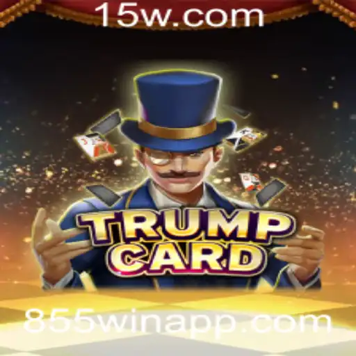 Explorando o Jogo TrumpCard: Estratégia e Competição