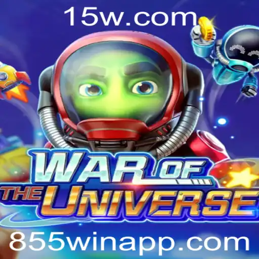 WAROFTHEUNIVERSE: Explorando o Fenômeno do Jogo Online